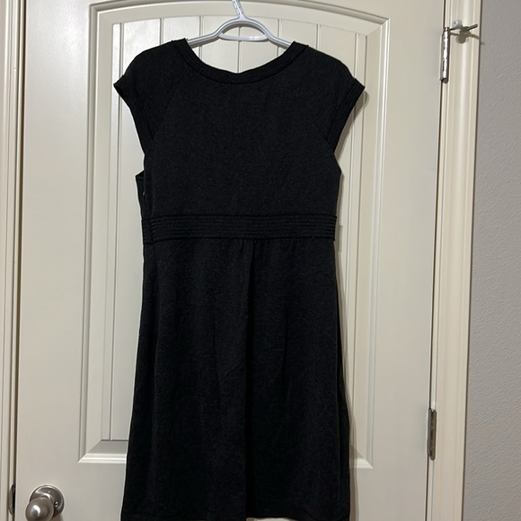 MSSP max studio speciality products- size L dress - Picture 5 of 6